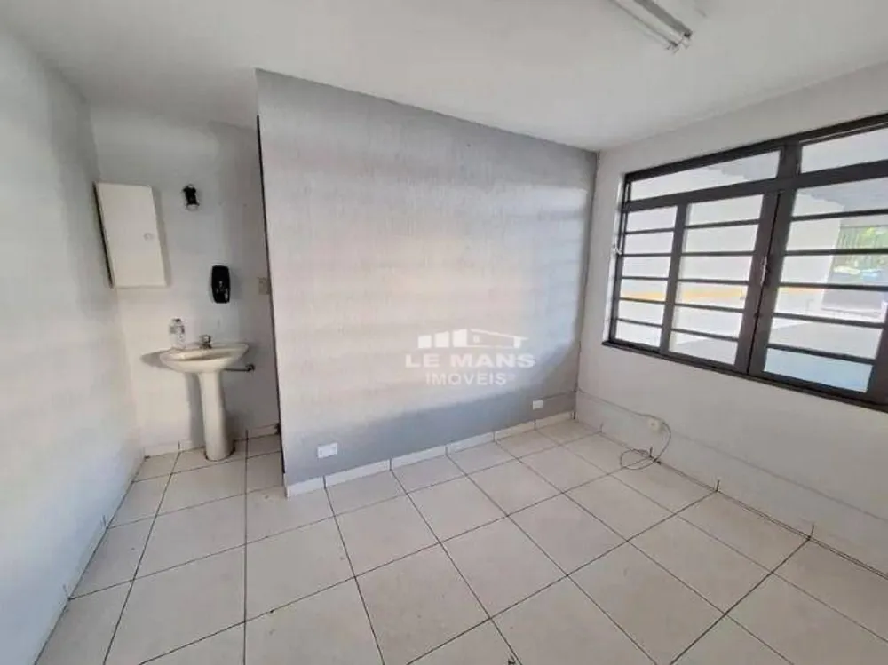 Loja-Salão, 162 m² - Foto 8