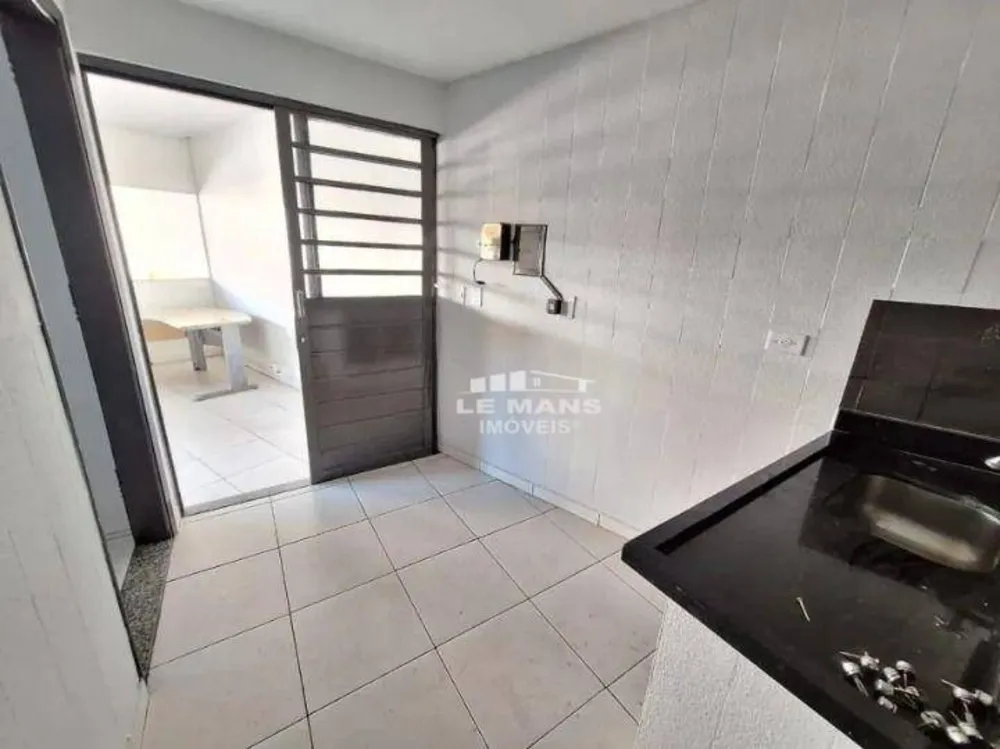 Loja-Salão, 162 m² - Foto 10