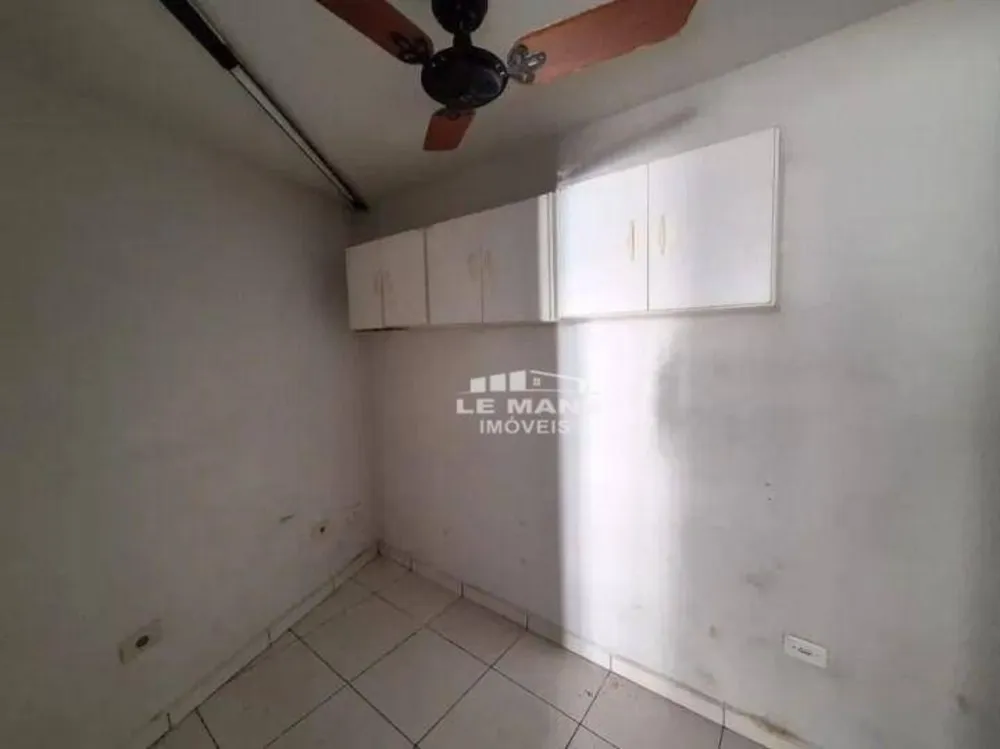 Loja-Salão, 162 m² - Foto 11