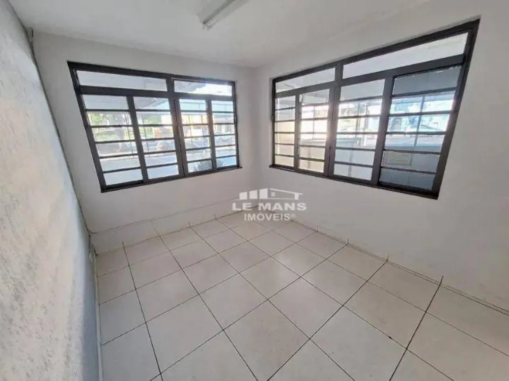 Loja-Salão, 162 m² - Foto 7