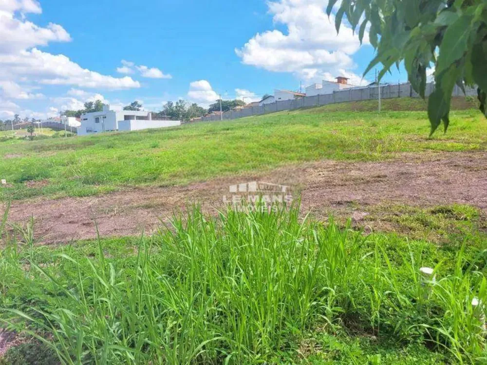 Loteamento e Condomínio, 405 m² - Foto 14