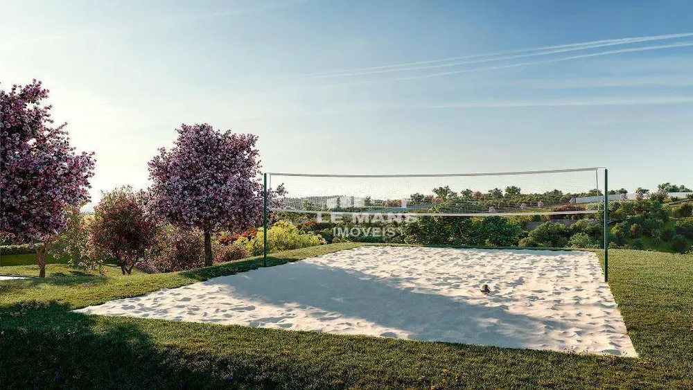 Loteamento e Condomínio, 405 m² - Foto 16