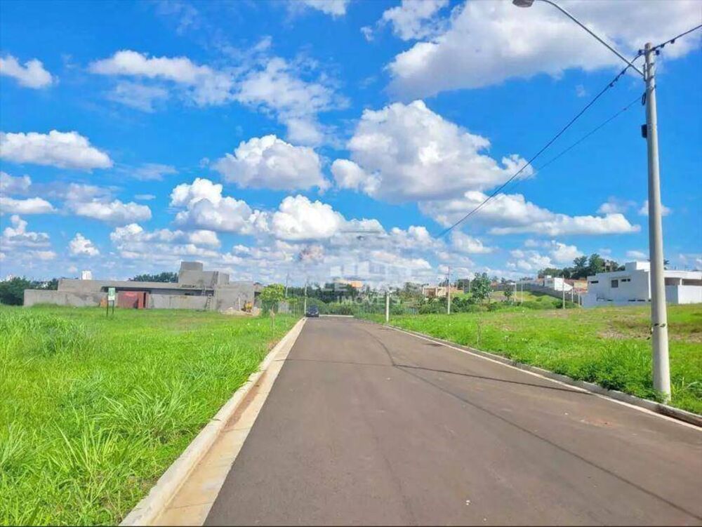 Loteamento e Condomínio, 405 m² - Foto 3