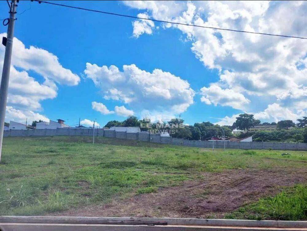 Loteamento e Condomínio, 405 m² - Foto 2