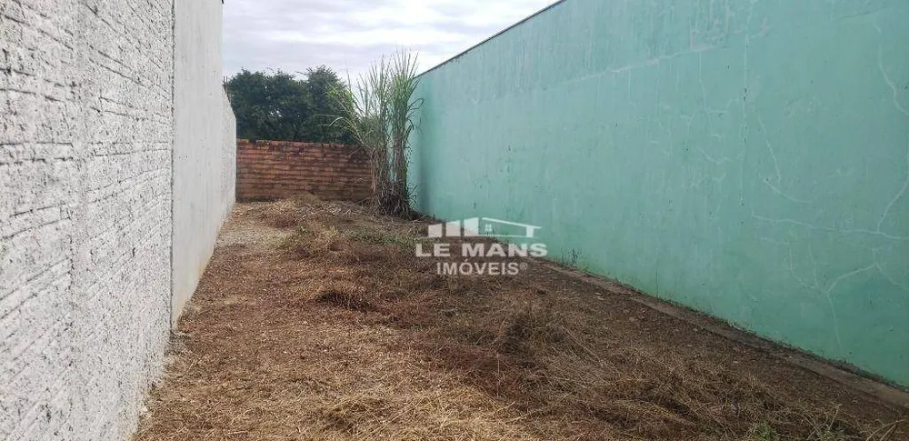 Terreno, 125 m² - Foto 4