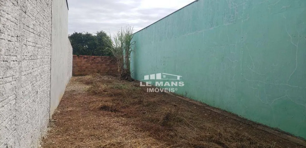 Terreno, 125 m² - Foto 5