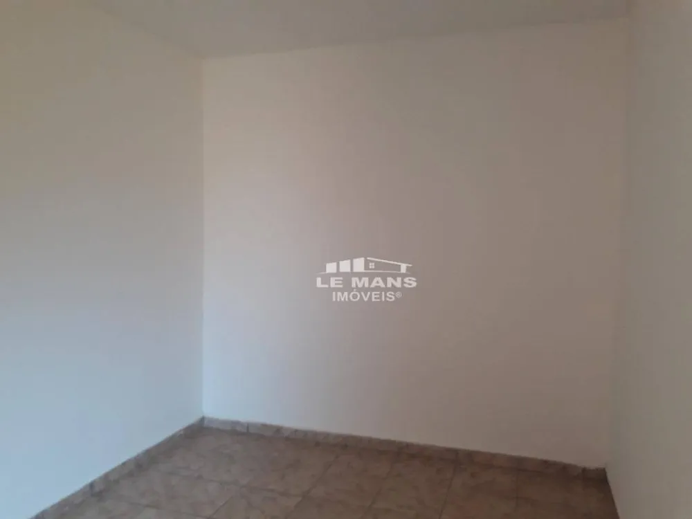 Casa, 2 quartos, 81 m² - Foto 9
