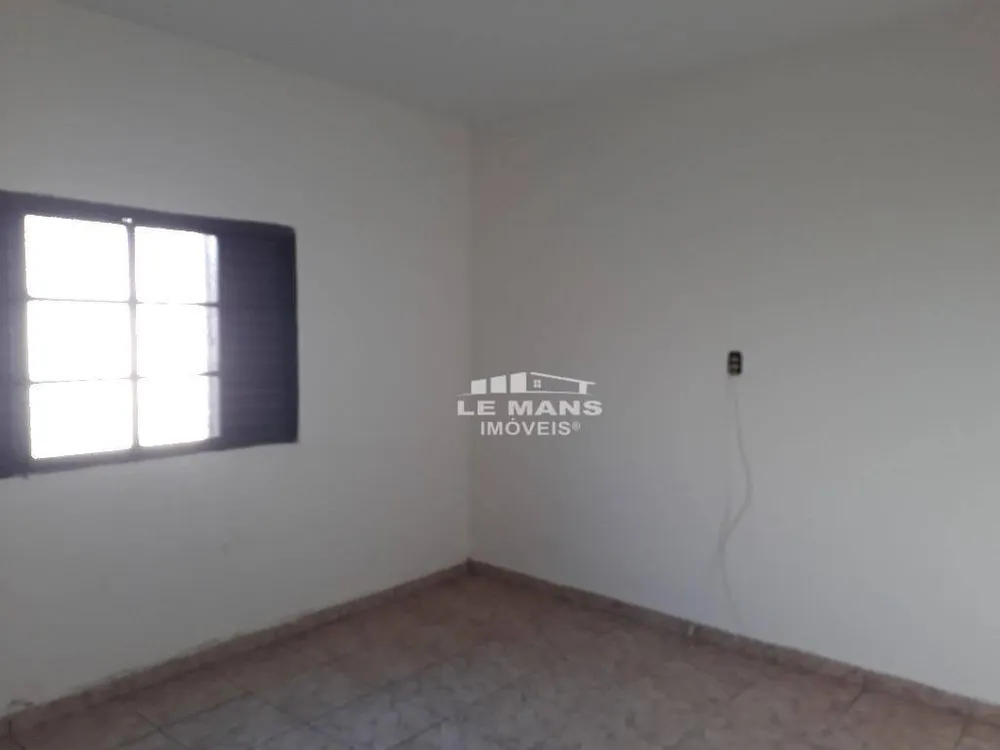 Casa, 2 quartos, 81 m² - Foto 10