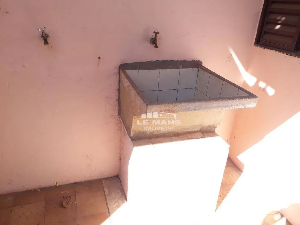 Casa, 2 quartos, 81 m² - Foto 11