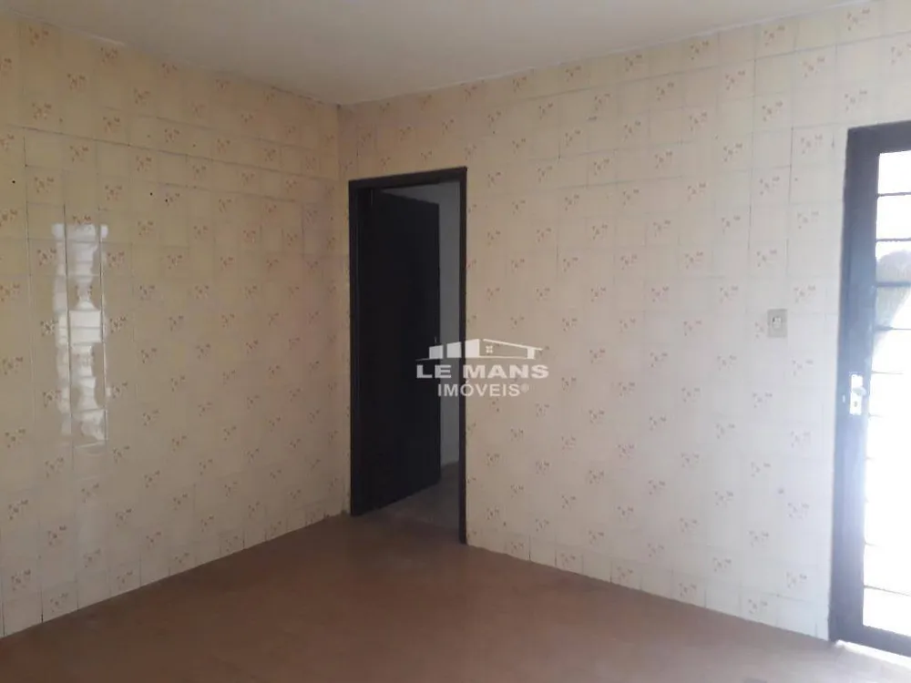 Casa, 2 quartos, 81 m² - Foto 3
