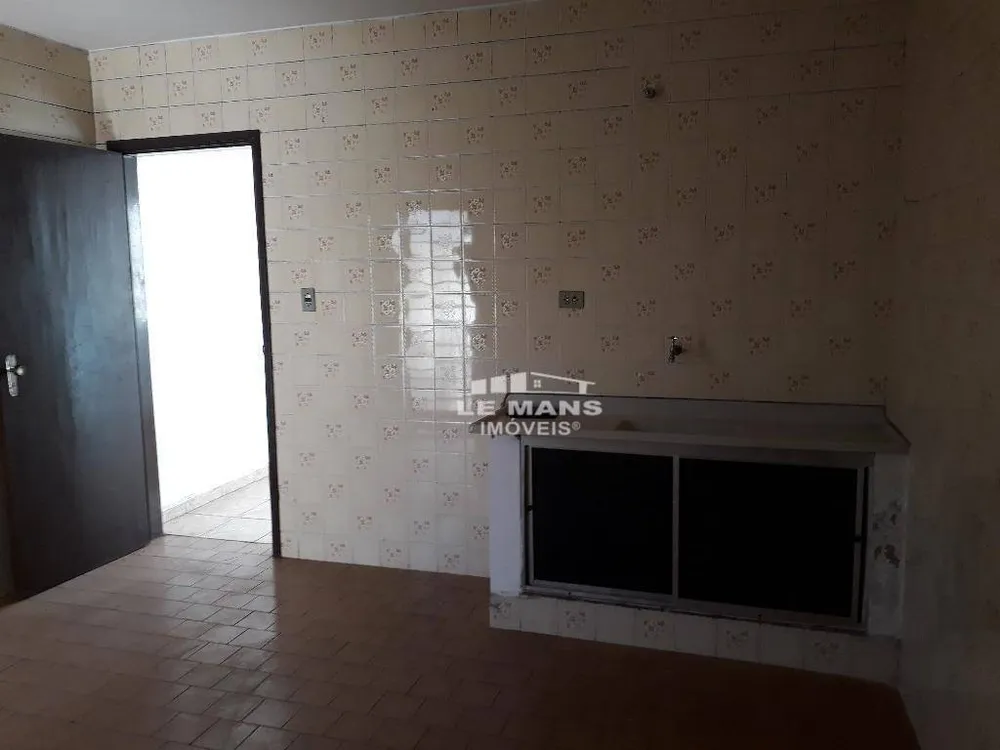 Casa, 2 quartos, 81 m² - Foto 5