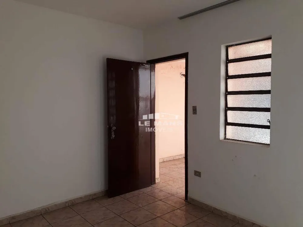 Casa, 2 quartos, 81 m² - Foto 2