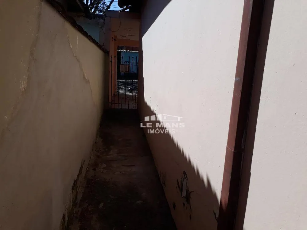 Casa, 2 quartos, 81 m² - Foto 12
