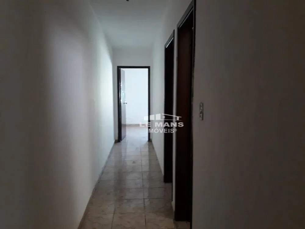 Casa, 2 quartos, 81 m² - Foto 6