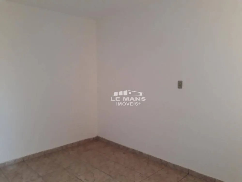 Casa, 2 quartos, 81 m² - Foto 8