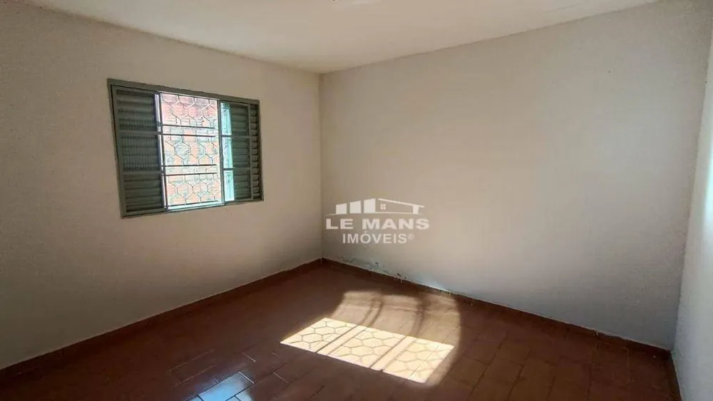 Casa, 2 quartos, 70 m² - Foto 6