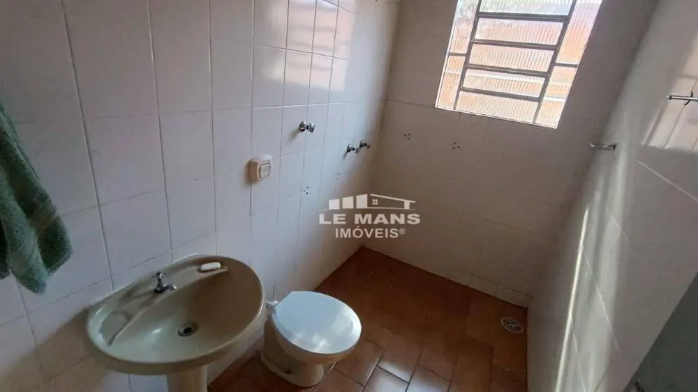 Casa, 2 quartos, 70 m² - Foto 3