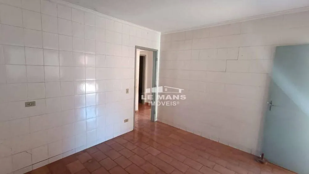 Casa, 2 quartos, 70 m² - Foto 5