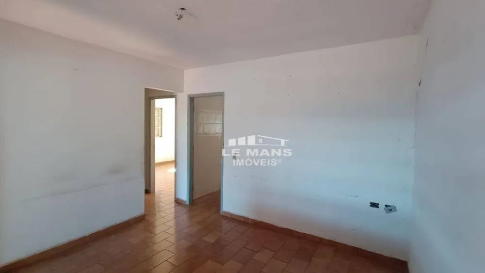 Casa, 2 quartos, 70 m² - Foto 3