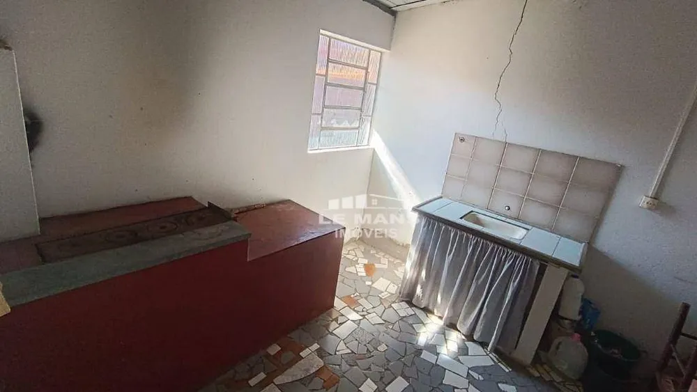 Casa, 2 quartos, 70 m² - Foto 1