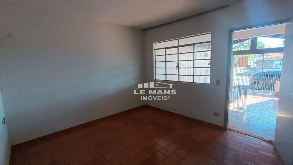 Casa, 2 quartos, 70 m² - Foto 2