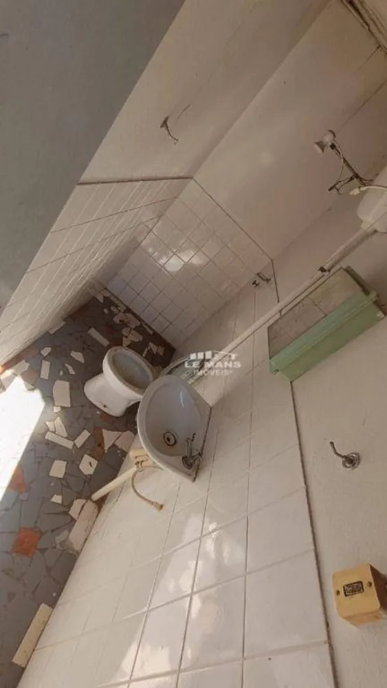 Casa, 2 quartos, 70 m² - Foto 2