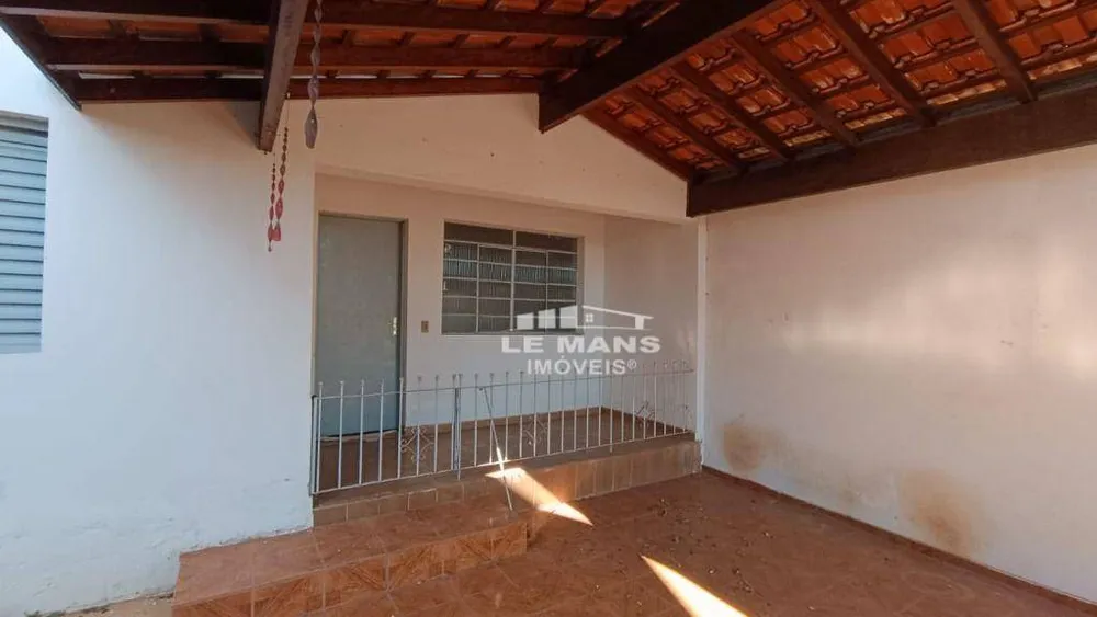 Casa, 2 quartos, 70 m² - Foto 8