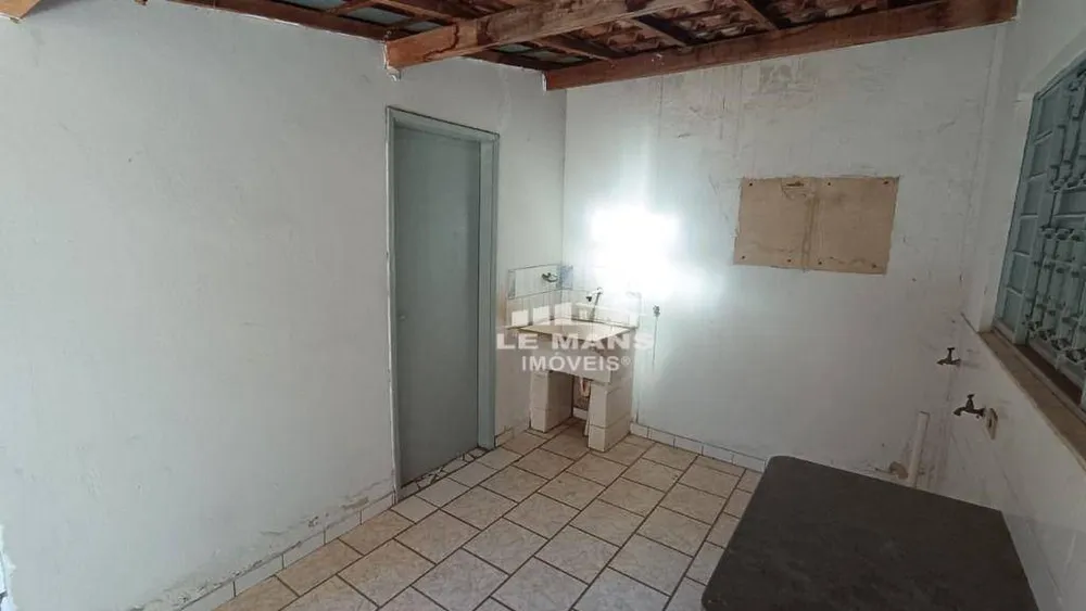 Casa, 2 quartos, 70 m² - Foto 9