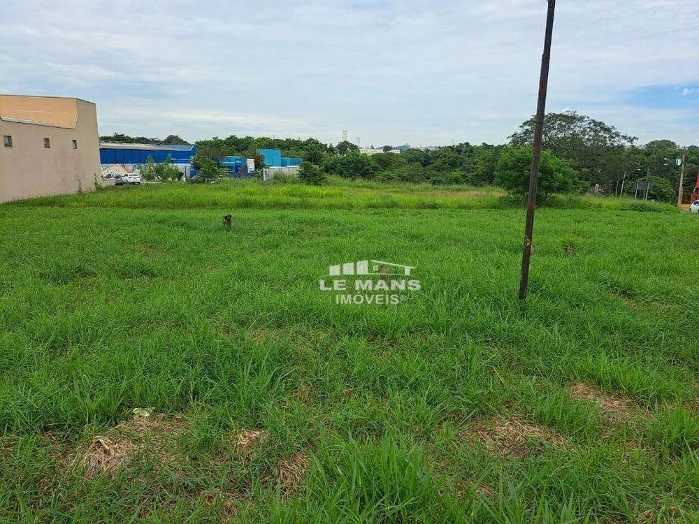 Terreno, 230 m² - Foto 3