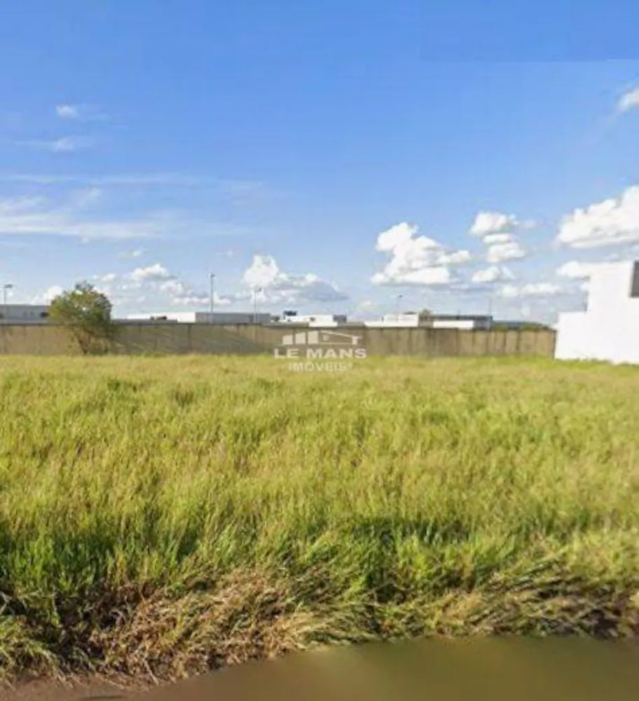 Terreno, 250 m² - Foto 2