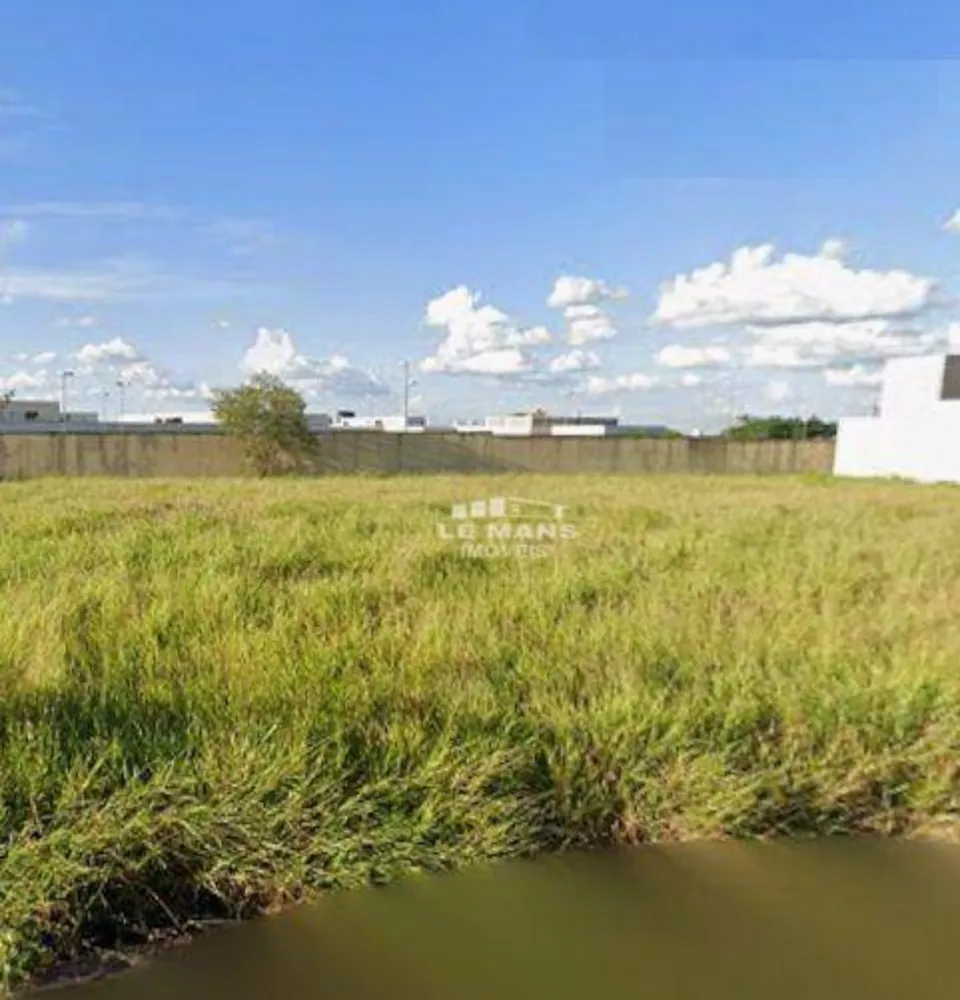 Terreno, 250 m² - Foto 4