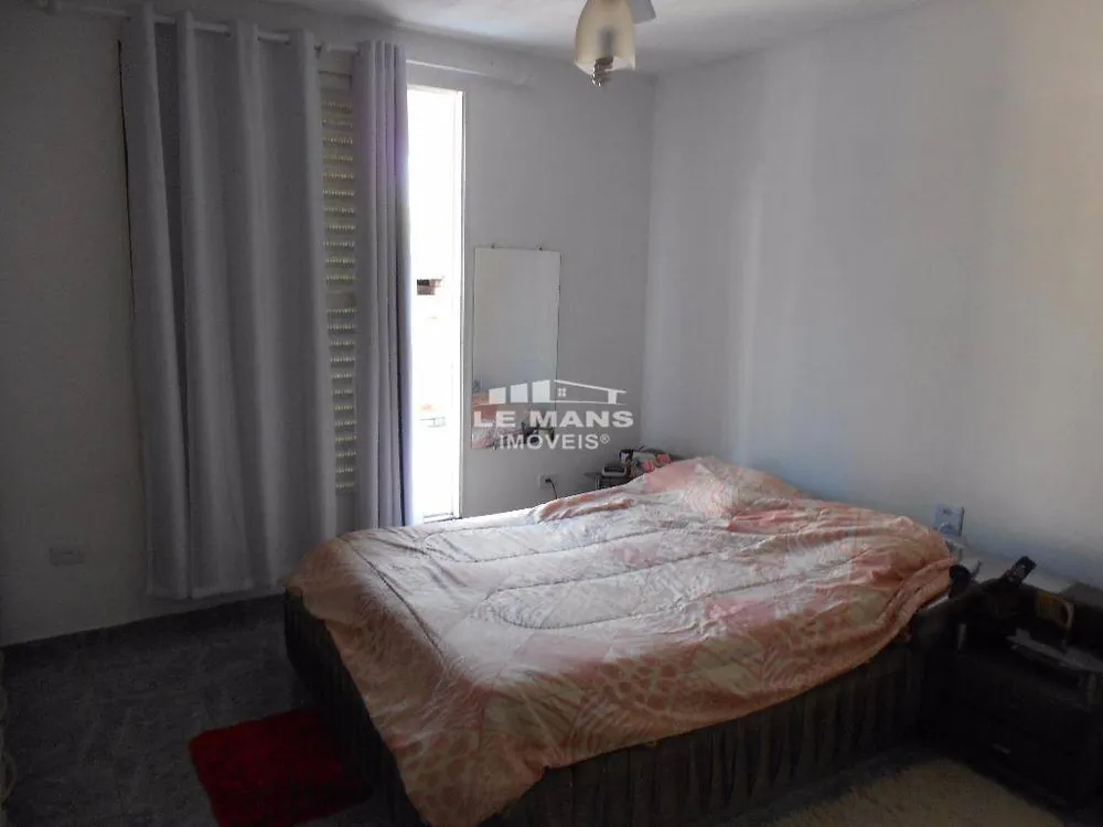 Casa, 2 quartos, 200 m² - Foto 11
