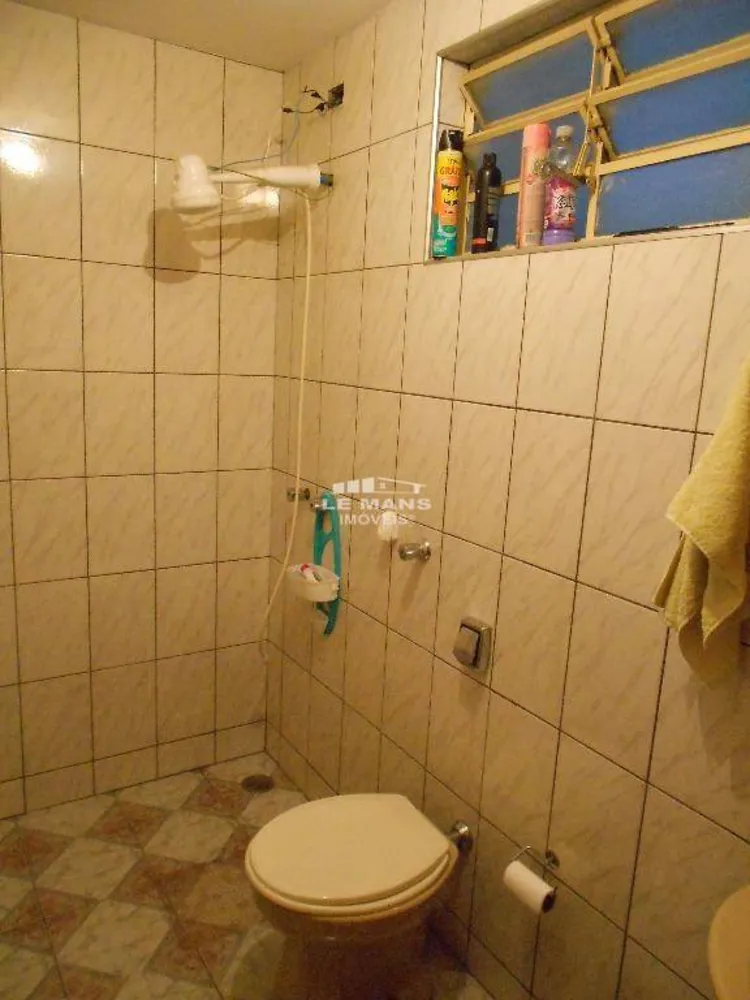 Casa, 2 quartos, 200 m² - Foto 10