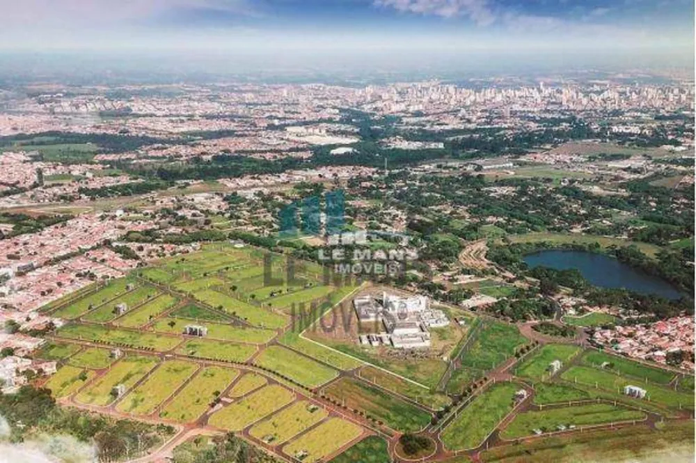 Terreno, 250 m² - Foto 3