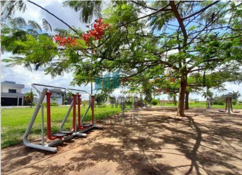 Terreno, 250 m² - Foto 1