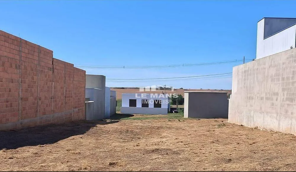 Terreno, 250 m² - Foto 2