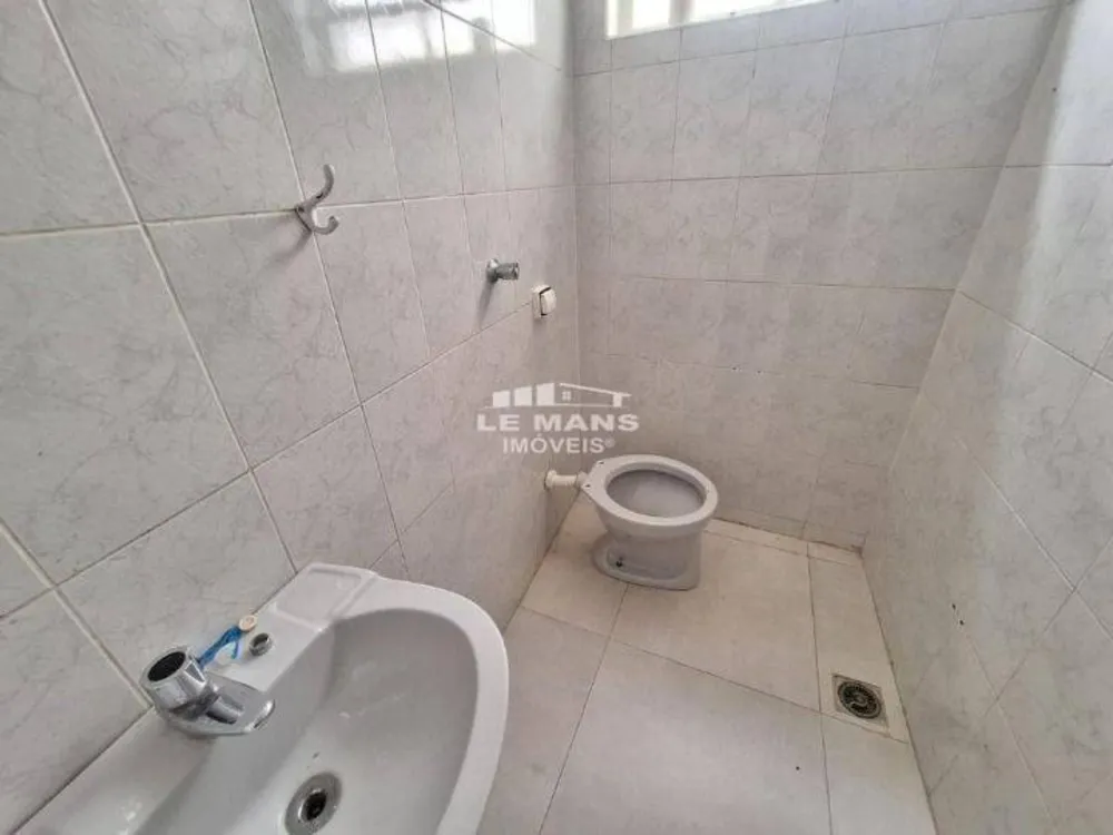 Sala-Conjunto, 65 m² - Foto 3