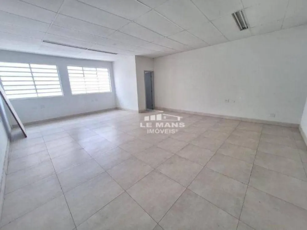 Sala-Conjunto, 65 m² - Foto 4