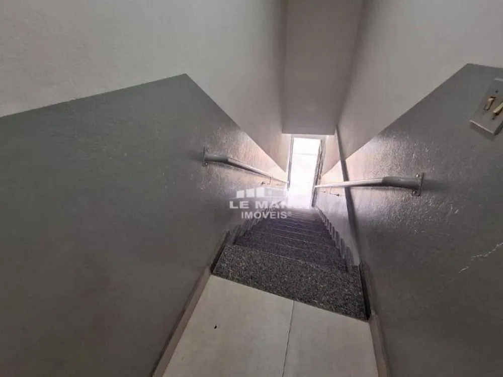 Sala-Conjunto, 65 m² - Foto 1