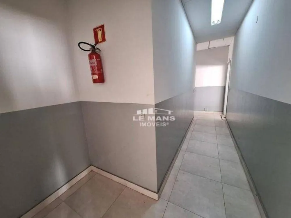 Sala-Conjunto, 65 m² - Foto 2