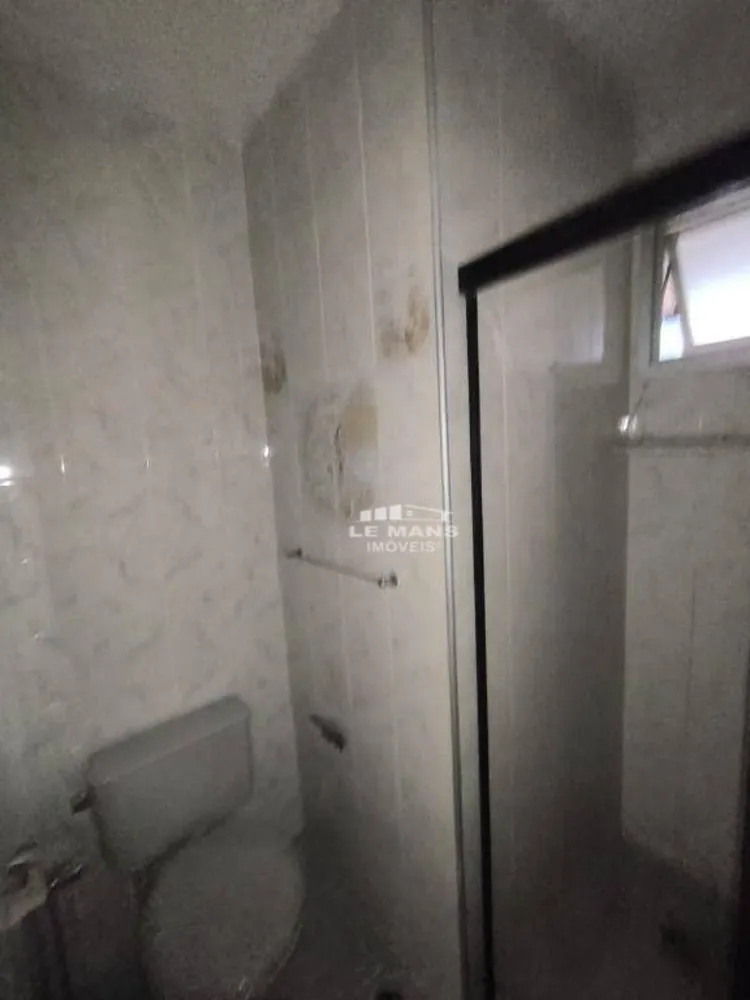 Apartamento, 3 quartos, 79 m² - Foto 8