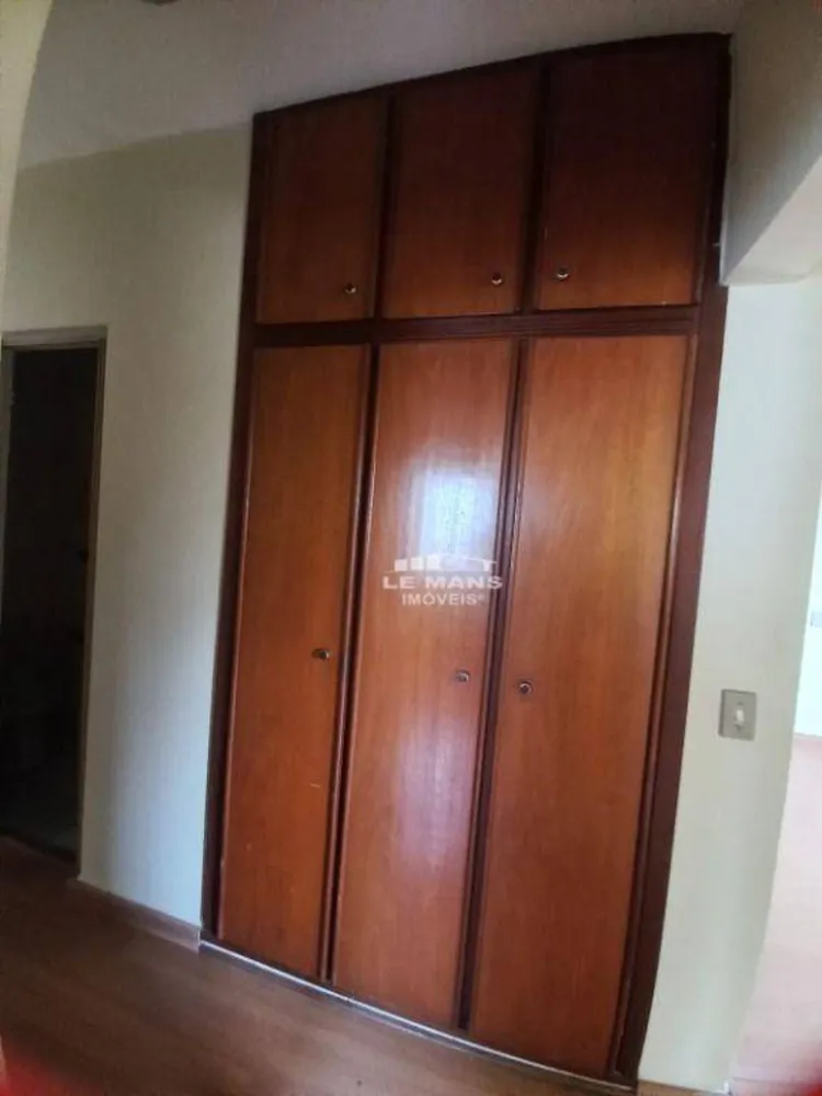 Apartamento, 3 quartos, 79 m² - Foto 10