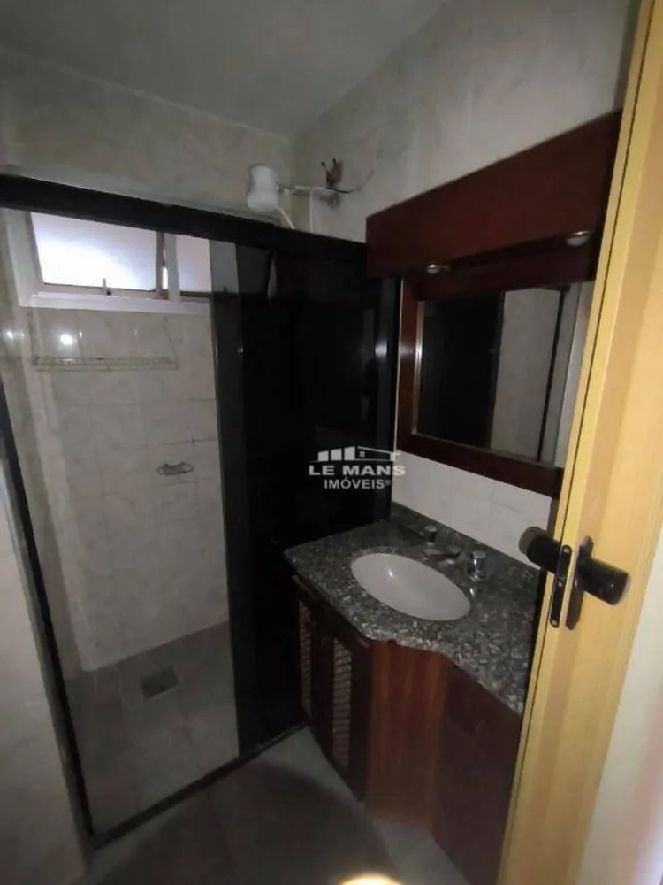 Apartamento, 3 quartos, 79 m² - Foto 11