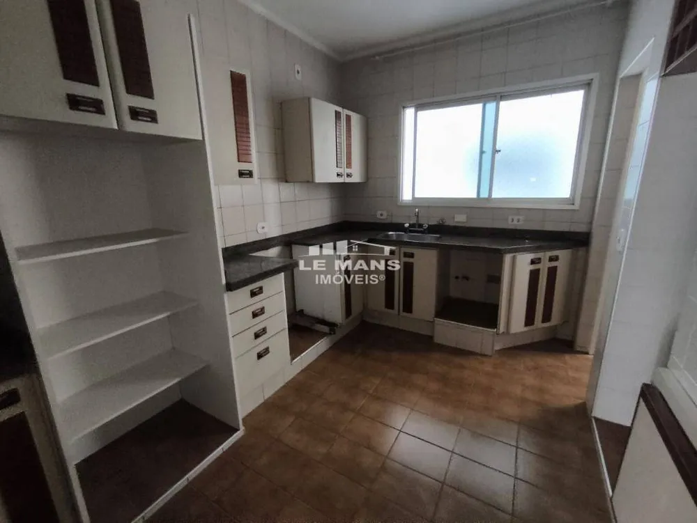 Apartamento, 3 quartos, 79 m² - Foto 3