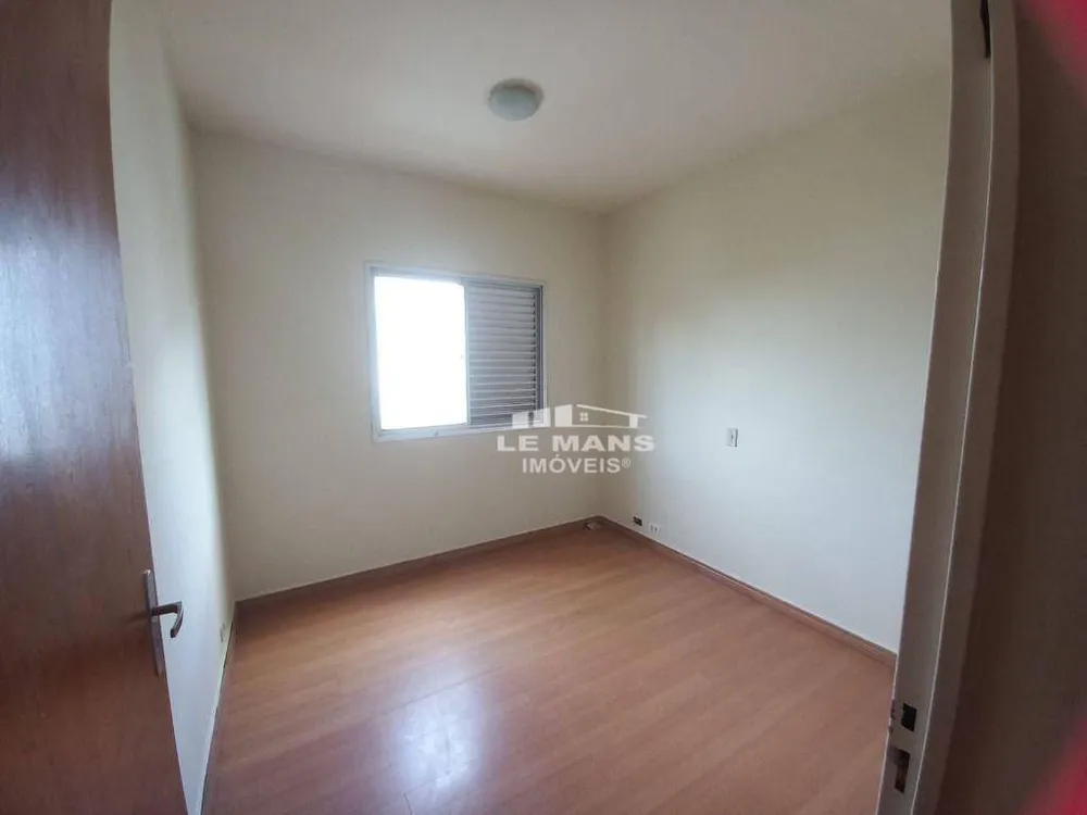 Apartamento, 3 quartos, 79 m² - Foto 9