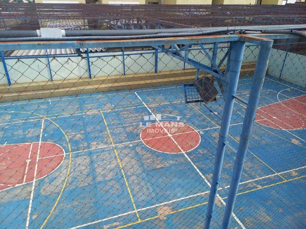 Apartamento, 3 quartos, 79 m² - Foto 12