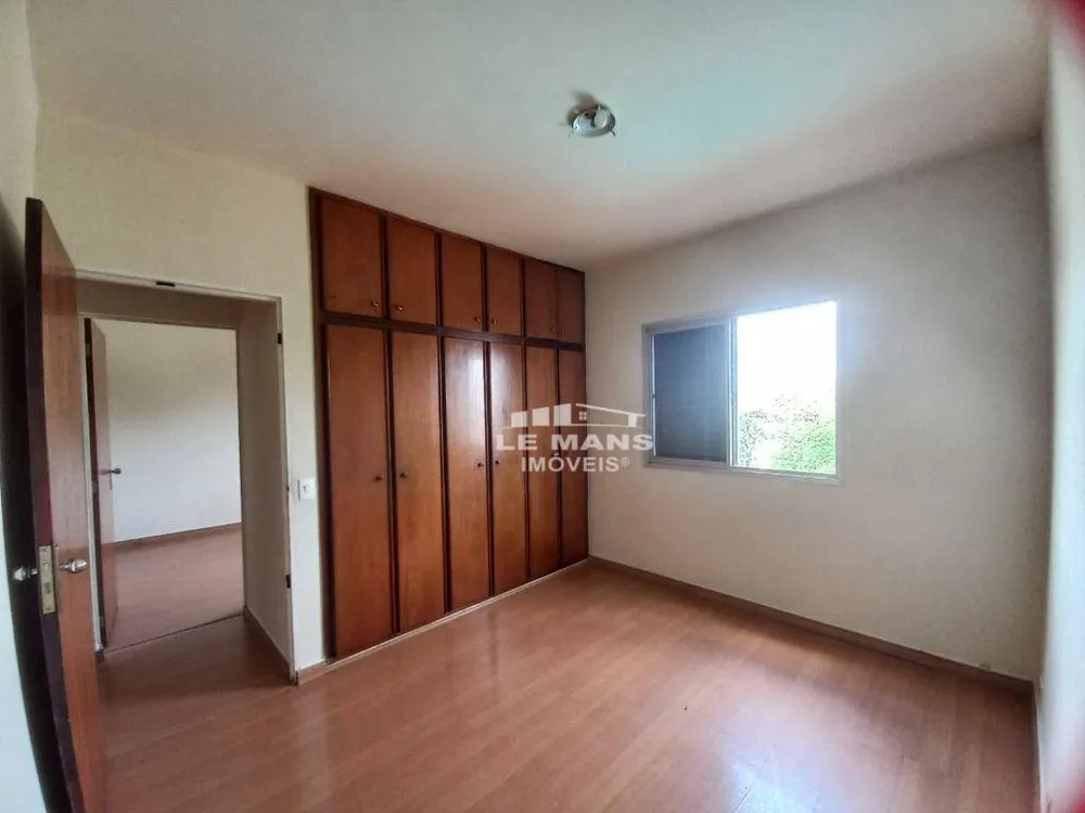 Apartamento, 3 quartos, 79 m² - Foto 6