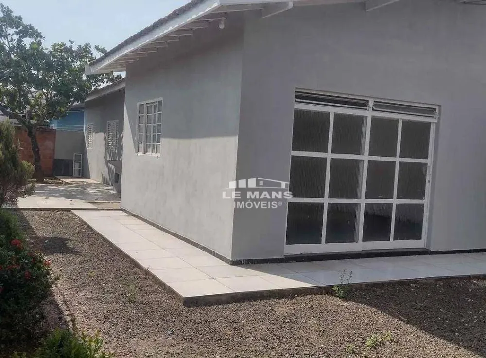 Casa, 2 quartos, 90 m² - Foto 12