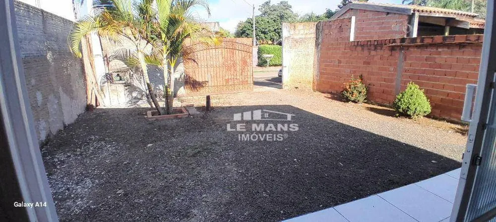 Casa, 2 quartos, 90 m² - Foto 8