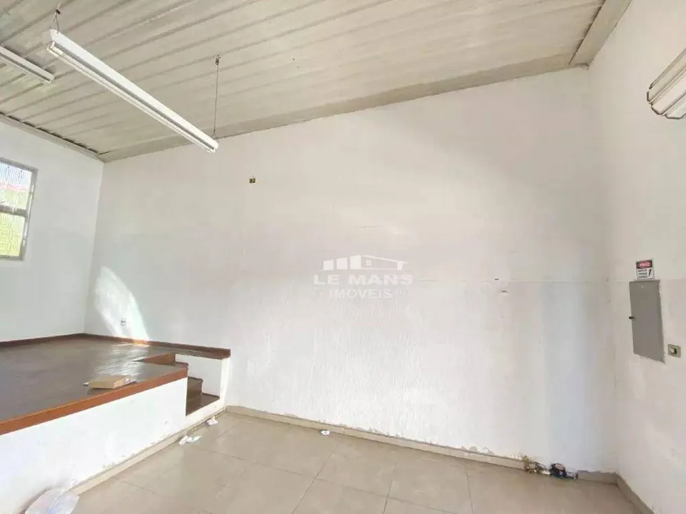 Loja-Salão, 50 m² - Foto 7